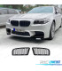 GRELHAS INFERIORES BMW F10 10-17 PARA-CHOQUES LOOK M5