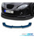SPOILER FRONTAL SEAT LEON 2 1P 05-09 LOOK AERODINÂMICO VARIO-X