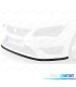 LIP FRONTAL SEAT LEON 5F FR CUPRA 13-20