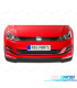 SPOILER FRONTAL VOLKSWAGEN VW GOLF VII 12-19