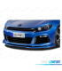 SPOILER FRONTAL VW SCIROCCO R 3 09-14 VARIO-X