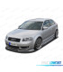 EMBALADEIRAS LATERAIS AUDI A3 8P 03-08 LOOK GT RACE