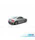 EMBALADEIRAS LATERAIS AUDI TT 8N 98-05