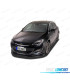 EMBALADEIRAS LATERAIS OPEL ASTRA J 09- LOOK TURBO NAO VALIDO GTC
