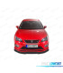 LIP SPOILER FRONTAL SEAT LEON 5F FR CUPRA 13-20 LOOK VARIO-X