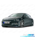 SPOILER FRONTAL VOLKSWAGEN VW SCIROCCO 3 09-14