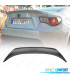 AILERON SPOILER TRASEIRO TOYOTA GT86 SUBARU BRZ 12-20