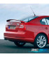 AILERON SPOILER TRASEIRO SKODA OCTAVIA 2 04-13 LOOK RS