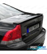 AILERON SPOILER TRASEIRO VOLVO S40 04-12