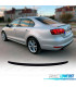 AILERON SPOILER LIP VOLKSWAGEN VW JETTA 10-18