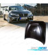 CAPÔ BMW F20 F21 F22 F23 F87 M2 LOOK M4 GTS