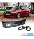PARA-CHOQUES FRONTAL BMW E46 99-05 LOOK M + FAROIS DE NEVOEIRO AMARELOS