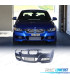 PÁRA-CHOQUES FRONTAL BMW F30 F31 LOOK M