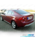 DIFUSOR VOLVO S60 V60 10-18