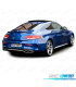 DIFUSOR MERCEDES CLASE C C205 COUPÉ 15-18 AMG PDC