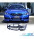 PÁRA-CHOQUES FRONTAL BMW F30 F31 LOOK M PDC