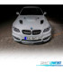 CAPO BMW E92 E93 LCI 10-14 LOOK M3 GTR EVO