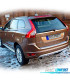 DIFUSOR TRASEIRO VOLVO XC60 08-14