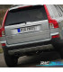 DIFUSOR TRASEIRO VOLVO XC90 02-05