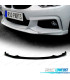 SPOILER LIP FRONTAL BMW F32 F33 F36 13-20 LOOK M
