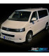 SPOILER LIP FRONTAL VOLKSWAGEN VW TRANSPORTER T5 03-14 SPORTLINE