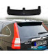 AILERON SPOILER HONDA CRV 3 06-11 ABS