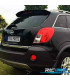AILERON SPOILER OPEL ANTARA 06-14 ABS