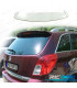 AILERON SPOILER OPEL ANTARA 06-14 ABS