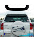 AILERON SPOILER TOYOTA RAV4 IV 00-05 ABS
