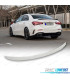 AILERON MERCEDES CLASE A V177 19- LOOK AMG A35