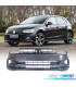 PARA-CHOQUES FRONTAL VOLKSWAGEN VW POLO VI AW 17-20 LOOK R LINE
