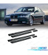 FRISOS LATERAIS BMW E36 LOOK M3 SEDAN TOURING