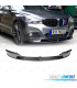 SPOILER LIP BMW SÉRIE 3 GT F34 13-19 LOOK M PERFORMANCE CARBONO