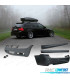 KIT CARROÇARIA BMW E91 08-12 PDC LOOK M