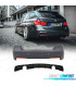 KIT CARROÇARIA BMW F31 TOURING LOOK M PERFORMANCE PDC