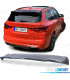AILERON SPOILER TRASEIRO BMW X3 G01 18-20 LOOK M CARBON