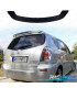 AILERON SPOILER TOYOTA COROLLA VERSO 04-09