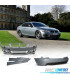 KIT CARROÇARIA BMW E92 10-14 LOOK M PDC SRA