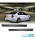 KIT CARROÇARIA BMW E90 08-12 PDC + SRA LOOK M3
