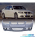 KIT CARROÇARIA BMW E91 08-12 LOOK M COM PDC