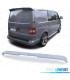 AILERON SPOILER TRASEIRO VOLKSWAGEN VW T6 T6.1 2P 15-19