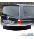AILERON DE MALA VOLKSWAGEN VW TRANSPORTER T6 CARAVELE MULTIVAN 15-19
