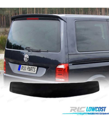 AILERON DE MALA VOLKSWAGEN VW TRANSPORTER T6 CARAVELE MULTIVAN 15-19