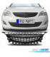 GRELHA FRONTAL OPEL ASTRA J 09-