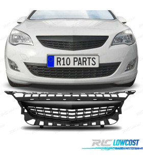 GRELHA FRONTAL OPEL ASTRA J 09-