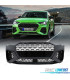 PARA-CHOQUES AUDI Q3 19- LOOK RSQ3