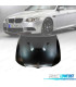CAPO BMW E90 E91 08-12 LOOK M3 ACERO