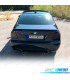 DIFUSOR BMW E92 E93 06-14 LOOK M3 CSL
