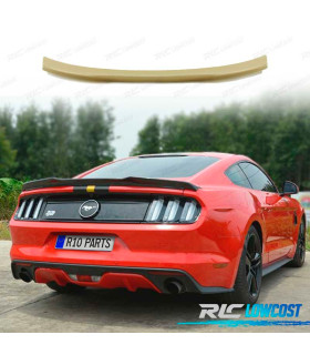 AILERON FORD MUSTANG MK6 14-