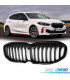 GRELHA FRONTAL BMW F40 19- PRETO BRILHANTE